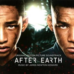 After earth