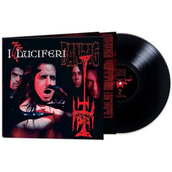 777: I Luciferi