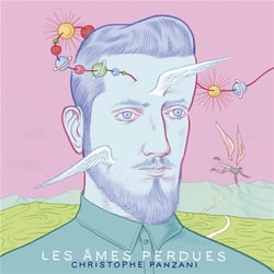 Les âmes perdues