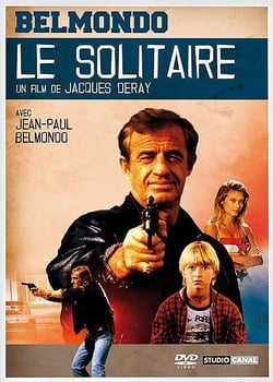 Le Solitaire