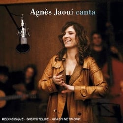 Canta