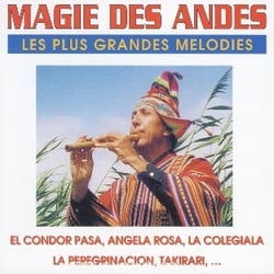 Les plus grandes melodies
