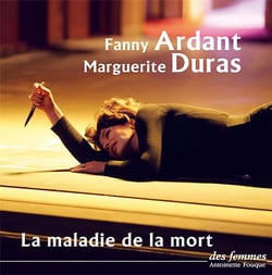 La maladie de la mort