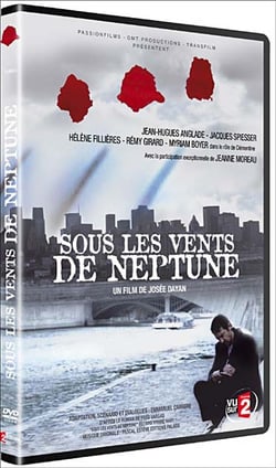 Sous les vents de Neptune
