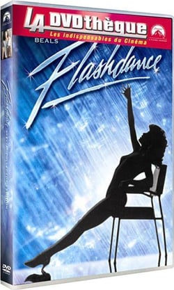 Flashdance