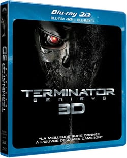Terminator Genisys
