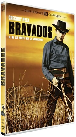 Bravados