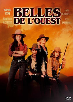 Belles de l'Ouest