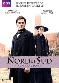 Nord et Sud