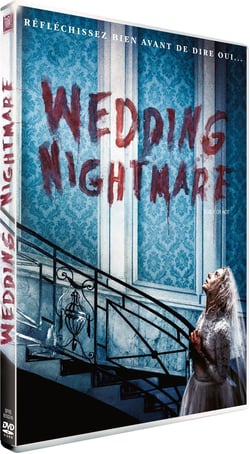 Wedding Nightmare