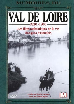 Mémoires du Val-de-Loire