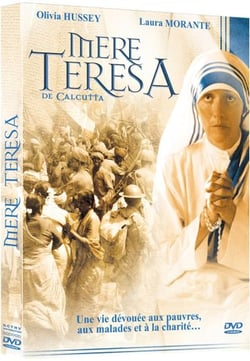 Mère Teresa : Une vie dévouée dévouée aux plus pauvres