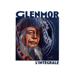 L'intégrale