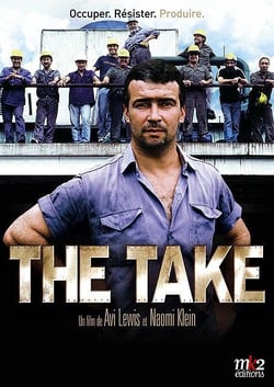 The Take