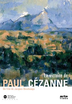 Paul Cézanne