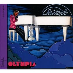 Olympia