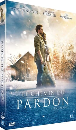 Le Chemin du pardon