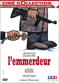 L'Emmerdeur