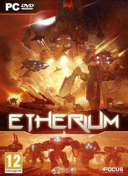 Etherium