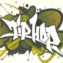 Tip Hop