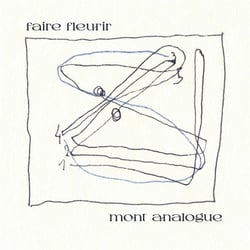 Faire fleurir