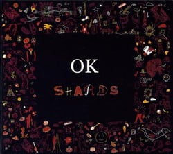 Shards