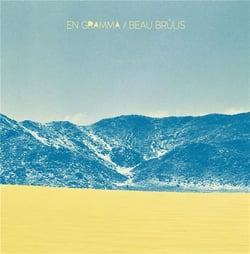 Beau Brulis