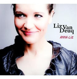 Anna-Liz