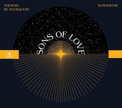 Sons of love