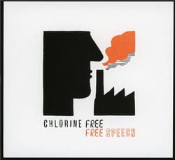 Free speech