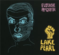 Lake pearl