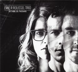 Rythme de passage