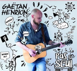 Pas Si Seul