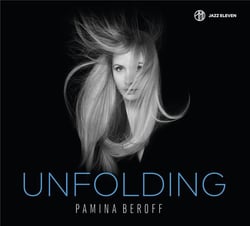 Unfolding