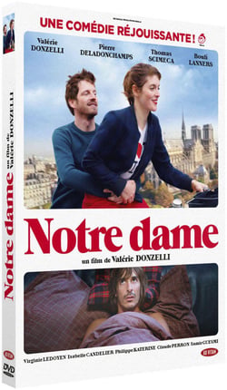 Notre-Dame