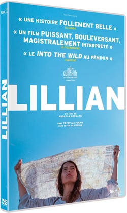 Lillian