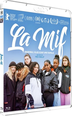 La Mif