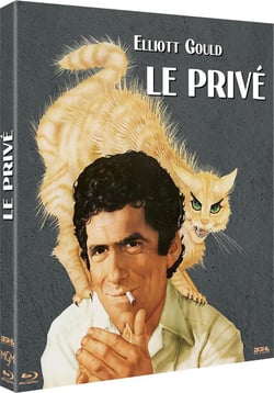Le Privé