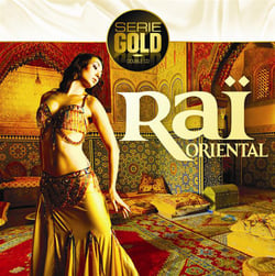 Raï
