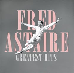 Greatest Hits - édition 180g