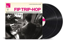 FIP Trip-Hop