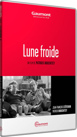 Lune froide