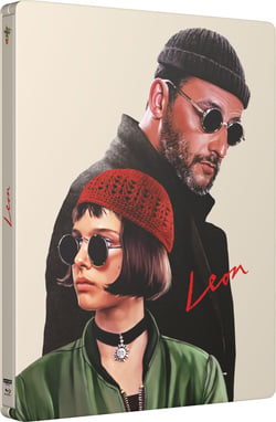 Léon