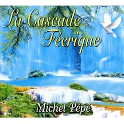 Cascade féérique - CD