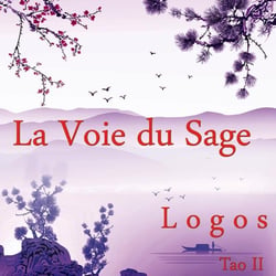 Voie du sage - Tao II - CD