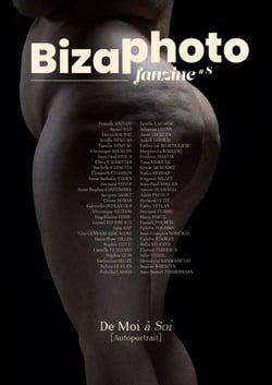 Bizafanzine n.8