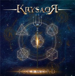 Foreword