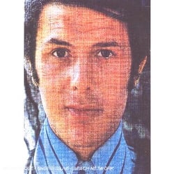 Une Larme Aux Nuages /vol.4