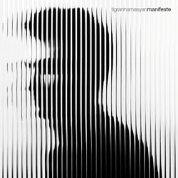 Manifeste