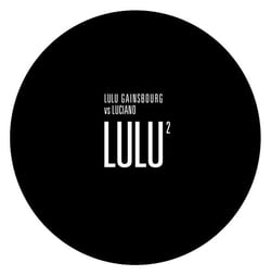 Lulu 2